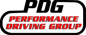 Performance Driving_logo_K