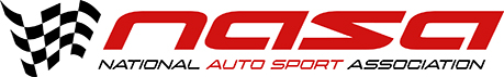 Seven Sebring Hotel Partner National Auto Sport Association