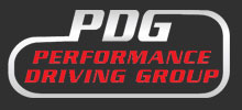 Performance Driving_logo_K